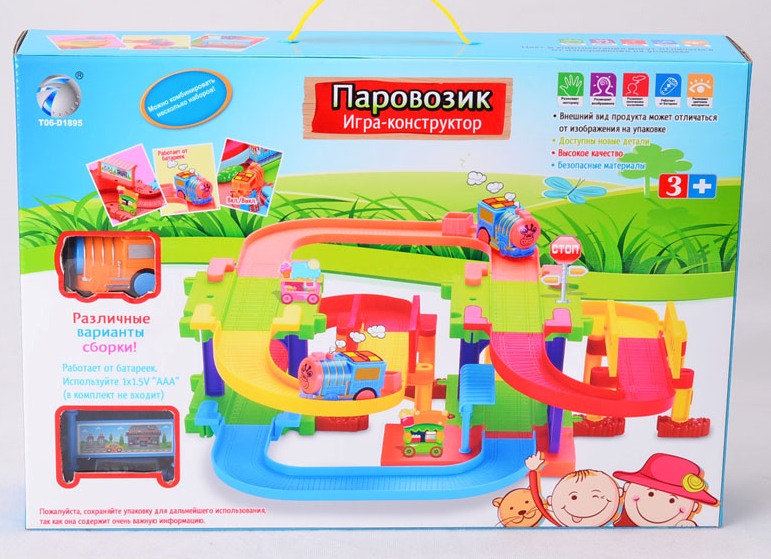 электронный конструктор знаток вездеход "лидер" р/у. электромеханический конструктор zhorya отвёрткин zy-232817. паровозик на батарейках. конструктор знаток 70820 "118 схем". схемы электронного конструктора знаток 118 схем.