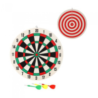 Набор для игры в Дартс купить в Интернет-магазине Мир детства Кострома