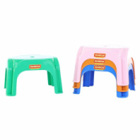 Полесье Детский табурет купить в Интернет-магазине Мир детства Кострома