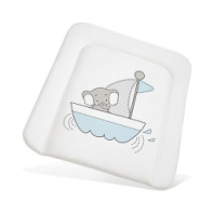 PITUSO Матрас пеленальный (накладка) Малыши 65*55 см (дюспо)) купить в Интернет-магазине Мир детства Кострома