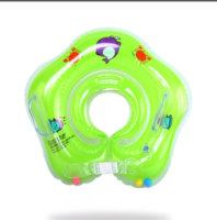 Круг для купания Морские животные купить в Интернет-магазине Мир детства Кострома