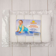 Комплект подгузников 90*90 5 штук купить в Интернет-магазине Мир детства Кострома