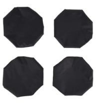 Купить leader kids, чехлы на колеса для дет. коляски, (диаметр колеса до 22 см), (4 шт), (черные) в интернет-магазине Мир детства. Доставка по всей России. Звоните и заказывайте: 8 (4942) 54-44-01 LEADER KIDS, ЧЕХЛЫ на колеса для дет. коляски, (диаметр колеса до 22 см), (4 шт), (черные) купить в Интернет-магазине Мир детства Кострома