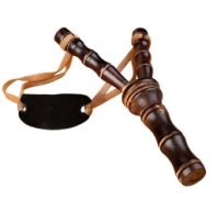 Купить деревянная рогатка в интернет-магазине Мир детства. Доставка по всей России. Звоните и заказывайте: 8 (4942) 54-44-01 Деревянная рогатка купить в Интернет-магазине Мир детства Кострома