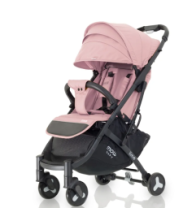 Купить коляска детская mowbaby "lime" mb100 rose в интернет-магазине Мир детства. Доставка по всей России. Звоните и заказывайте: 8 (4942) 54-44-01 Коляска детская MOWBaby "LIME" MB100 Rose купить в Интернет-магазине Мир детства Кострома