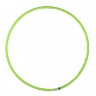 Обруч салатовый купить в Интернет-магазине Мир детства Кострома