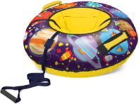 Купить тюбинг "планеты" в интернет-магазине Мир детства. Доставка по всей России. Звоните и заказывайте: 8 (4942) 54-44-01 Тюбинг "Планеты" купить в Интернет-магазине Мир детства Кострома
