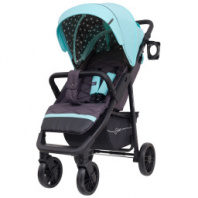 Купить коляска детская "vega star" ra057 aruba blue в интернет-магазине Мир детства. Доставка по всей России. Звоните и заказывайте: 8 (4942) 54-44-01 Коляска детская "VEGA STAR" RA057 Aruba Blue купить в Интернет-магазине Мир детства Кострома