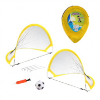 Купить набор футболиста в интернет-магазине Мир детства. Доставка по всей России. Звоните и заказывайте: 8 (4942) 54-44-01 Набор Футболиста купить в Интернет-магазине Мир детства Кострома