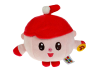 Купить игрушка мягкая малышарики нюшенька 10см, муз. чип, в пак. мульти-пульти в интернет-магазине Мир детства. Доставка по всей России. Звоните и заказывайте: 8 (4942) 54-44-01 Игрушка мягкая МАЛЫШАРИКИ Нюшенька 10см, муз. чип, в пак. МУЛЬТИ-ПУЛЬТИ купить в Интернет-магазине Мир детства Кострома