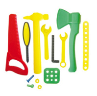 Набор инструментов купить в Интернет-магазине Мир детства Кострома