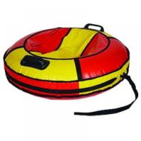 Купить ватрушка комфорт 80 см + камера, цвет в ассортименте в интернет-магазине Мир детства. Доставка по всей России. Звоните и заказывайте: 8 (4942) 54-44-01 Ватрушка Комфорт 80 см + камера, цвет в ассортименте купить в Интернет-магазине Мир детства Кострома