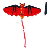 Купить воздушный змей в интернет-магазине Мир детства. Доставка по всей России. Звоните и заказывайте: 8 (4942) 54-44-01 Воздушный змей купить в Интернет-магазине Мир детства Кострома