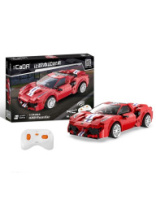 Конструктор радио купить в Интернет-магазине Мир детства Кострома