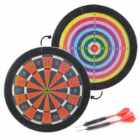 Дартс "Спорт" купить в Интернет-магазине Мир детства Кострома