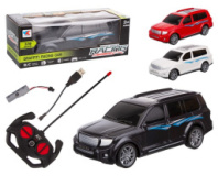 Купить машинка на пульте р/у, м1:16, свет эффекты, usb зарядное устройство, цвета в ассортименте, в/к 28,5*12*10,8 см в интернет-магазине Мир детства. Доставка по всей России. Звоните и заказывайте: 8 (4942) 54-44-01 Машинка на пульте р/у, М1:16, свет эффекты, USB зарядное устройство, цвета в ассортименте, в/к 28,5*12*10,8 см купить в Интернет-магазине Мир детства Кострома