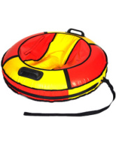 Купить ватрушка "комфорт" диаметр 90 см камера 8,25-16, цвет в ассортименте в интернет-магазине Мир детства. Доставка по всей России. Звоните и заказывайте: 8 (4942) 54-44-01 Ватрушка "Комфорт" диаметр 90 см камера 8,25-16, цвет в ассортименте купить в Интернет-магазине Мир детства Кострома