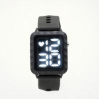 Купить часы наручные электронные детские, чёрные. в интернет-магазине Мир детства. Доставка по всей России. Звоните и заказывайте: 8 (4942) 54-44-01 Часы наручные электронные детские, чёрные. купить в Интернет-магазине Мир детства Кострома