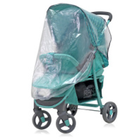 Купить чехол от дождя на коляску прог. (rant) пвх в интернет-магазине Мир детства. Доставка по всей России. Звоните и заказывайте: 8 (4942) 54-44-01 Чехол от дождя на коляску прог. (RANT) ПВХ купить в Интернет-магазине Мир детства Кострома