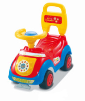 Толокар Машинка купить в Интернет-магазине Мир детства Кострома