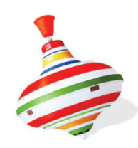 Стеллар Юла купить в Интернет-магазине Мир детства Кострома