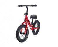 Купить велобег "slider" цвет: красный в интернет-магазине Мир детства. Доставка по всей России. Звоните и заказывайте: 8 (4942) 54-44-01 Велобег "Slider" цвет: красный купить в Интернет-магазине Мир детства Кострома