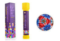 Калейдоскоп  (Десятое королевство) купить в Интернет-магазине Мир детства Кострома