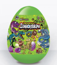 Купить набор раскопки яйцо зеленое, 2 скелета iq эксперимент в интернет-магазине Мир детства. Доставка по всей России. Звоните и заказывайте: 8 (4942) 54-44-01 Набор раскопки ЯЙЦО зеленое, 2 скелета IQ Эксперимент купить в Интернет-магазине Мир детства Кострома