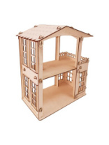 Купить конструктор "домик "восторг" в интернет-магазине Мир детства. Доставка по всей России. Звоните и заказывайте: 8 (4942) 54-44-01 Конструктор "Домик "Восторг" купить в Интернет-магазине Мир детства Кострома