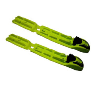 Крепление для лыж NNN "Winter Dream Flash" купить в Интернет-магазине Мир детства Кострома