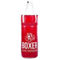 Боксерская груша купить в Интернет-магазине Мир детства Кострома