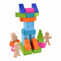 Купить томик конструктор 1-33 томик 45 дет. в интернет-магазине Мир детства. Доставка по всей России. Звоните и заказывайте: 8 (4942) 54-44-01 Томик Конструктор 1-33 Томик 45 дет. купить в Интернет-магазине Мир детства Кострома