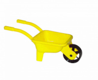 Тачка садовая купить в Интернет-магазине Мир детства Кострома