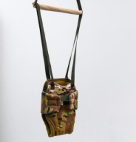 Прыгунки №2 Десант Бэби купить в Интернет-магазине Мир детства Кострома