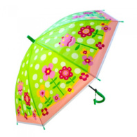 Зонт детский "Яркие краски" купить в Интернет-магазине Мир детства Кострома