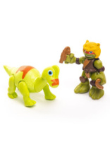 Купить фигурка дино майк с брахиозавром серия pre cool в интернет-магазине Мир детства. Доставка по всей России. Звоните и заказывайте: 8 (4942) 54-44-01 Фигурка Дино Майк с Брахиозавром серия Pre Cool купить в Интернет-магазине Мир детства Кострома