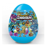 Купить набор раскопки яйцо голубое, 2 скелета iq эксперимент в интернет-магазине Мир детства. Доставка по всей России. Звоните и заказывайте: 8 (4942) 54-44-01 Набор раскопки ЯЙЦО голубое, 2 скелета IQ Эксперимент купить в Интернет-магазине Мир детства Кострома