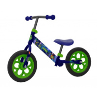Купить беговел "черепашки", колеса 12 в интернет-магазине Мир детства. Доставка по всей России. Звоните и заказывайте: 8 (4942) 54-44-01 Беговел "Черепашки", колеса 12 купить в Интернет-магазине Мир детства Кострома
