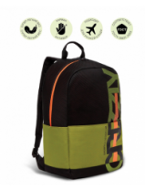 Купить рюкзак школьный grizzly арт. 210-1 в интернет-магазине Мир детства. Доставка по всей России. Звоните и заказывайте: 8 (4942) 54-44-01 Рюкзак школьный Grizzly арт. 210-1 купить в Интернет-магазине Мир детства Кострома