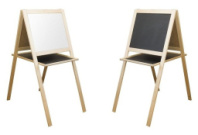 Доска комбинированная,  напольная купить в Интернет-магазине Мир детства Кострома