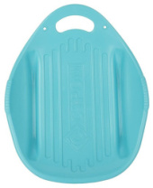 Сов.  Санки-ледянки Стром купить в Интернет-магазине Мир детства Кострома