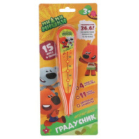 Купить музыкальный градусник ми-ми-мишки 15 песен,фраз. в интернет-магазине Мир детства. Доставка по всей России. Звоните и заказывайте: 8 (4942) 54-44-01 Музыкальный градусник Ми-ми-мишки 15 песен,фраз. купить в Интернет-магазине Мир детства Кострома