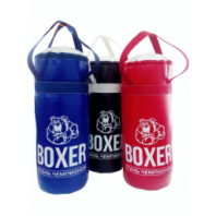 Боксерская груша купить в Интернет-магазине Мир детства Кострома