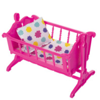 Колыбель "Зефир" купить в Интернет-магазине Мир детства Кострома