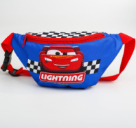 Купить cумка на пояс тачки, на молнии, без подклада, синий в интернет-магазине Мир детства. Доставка по всей России. Звоните и заказывайте: 8 (4942) 54-44-01 Cумка на пояс Тачки, на молнии, без подклада, синий купить в Интернет-магазине Мир детства Кострома