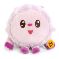 Купить игрушка мягкая малышарики барашик, 9см, без чипа, в кор. мульти-пульти в интернет-магазине Мир детства. Доставка по всей России. Звоните и заказывайте: 8 (4942) 54-44-01 Игрушка мягкая Малышарики Барашик, 9см, без чипа, в кор. Мульти-пульти купить в Интернет-магазине Мир детства Кострома