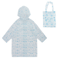 KIDIX, ДОЖДЕВИК детский, (гол), купить в Интернет-магазине Мир детства Кострома