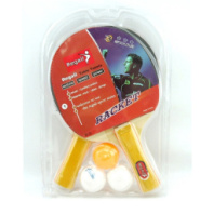 Купить набор для пинг-понга в интернет-магазине Мир детства. Доставка по всей России. Звоните и заказывайте: 8 (4942) 54-44-01 Набор для пинг-понга купить в Интернет-магазине Мир детства Кострома