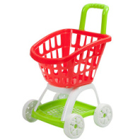 Купить тележка в интернет-магазине Мир детства. Доставка по всей России. Звоните и заказывайте: 8 (4942) 54-44-01 Тележка купить в Интернет-магазине Мир детства Кострома