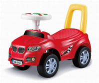 Толокар Машинка купить в Интернет-магазине Мир детства Кострома